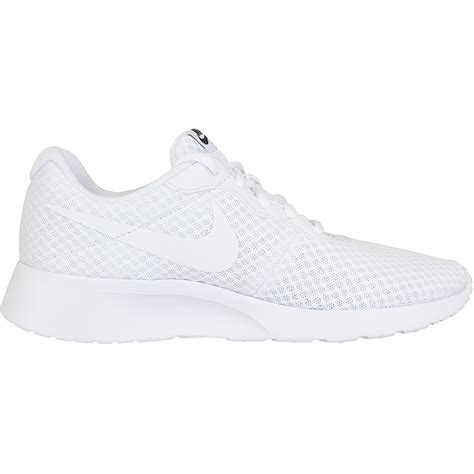 nike tanjun weiß 36|Nike Factory Stores.